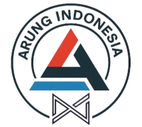Arung Shuanglin